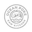 Ocean Poke