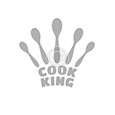 Cook King