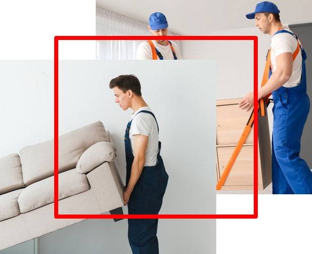 Furniture Removalists Melbourne Furniture Removalists Melbourne