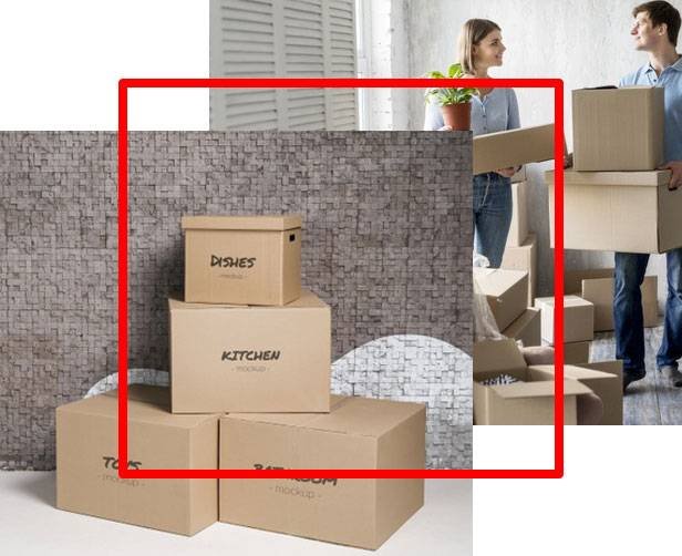 House Removals Melbourne House Removals Melbourne