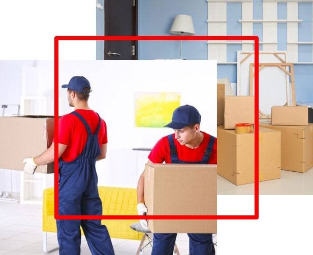 Small Movers Melbourne Small Movers Melbourne