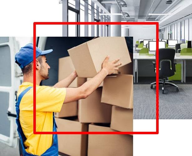 Office Removals Melbourne Office Removals Melbourne