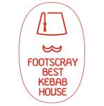 Footscray Best Kebab House