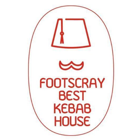 Footscray Best Kebab House