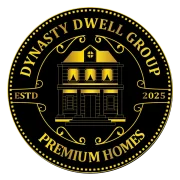 dynesty Dwell group
